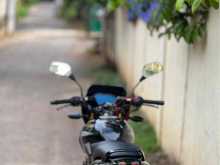 https://riyasewana.com/uploads/bajaj-pulsar-150-2711260622413.jpg