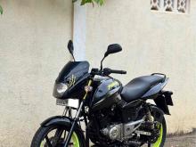 https://riyasewana.com/uploads/bajaj-pulsar-150-2711270624641.jpg
