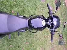https://riyasewana.com/uploads/bajaj-pulsar-150-2711434013063.jpg