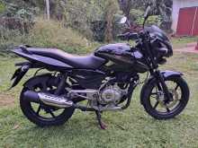 https://riyasewana.com/uploads/bajaj-pulsar-150-2711434013242.jpg