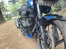 https://riyasewana.com/uploads/bajaj-pulsar-150-2711442424253.jpg