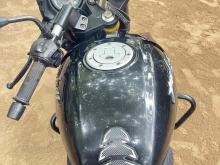 https://riyasewana.com/uploads/bajaj-pulsar-150-2711442424862.jpg