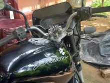 https://riyasewana.com/uploads/bajaj-pulsar-150-2711454022072.jpg