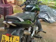 https://riyasewana.com/uploads/bajaj-pulsar-150-2711454022253.jpg