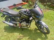 https://riyasewana.com/uploads/bajaj-pulsar-150-2712110013142.jpg