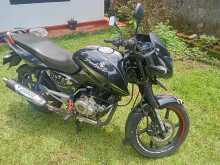 https://riyasewana.com/uploads/bajaj-pulsar-150-2712110013234.jpg