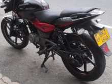 https://riyasewana.com/uploads/bajaj-pulsar-150-271222264383.jpg