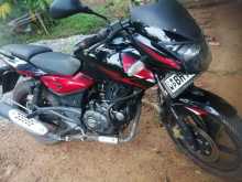 https://riyasewana.com/uploads/bajaj-pulsar-150-271333104213.jpg