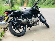 https://riyasewana.com/uploads/bajaj-pulsar-150-2714371622803.jpg