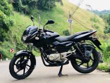 https://riyasewana.com/uploads/bajaj-pulsar-150-2714371622852.jpg