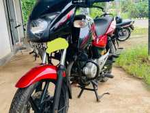 https://riyasewana.com/uploads/bajaj-pulsar-150-271438044363.jpg