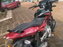 https://riyasewana.com/uploads/bajaj-pulsar-150-271438044702.jpg