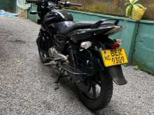 https://riyasewana.com/uploads/bajaj-pulsar-150-271500294653.jpg