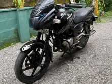 https://riyasewana.com/uploads/bajaj-pulsar-150-271500294722.jpg