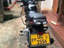 https://riyasewana.com/uploads/bajaj-pulsar-150-27150214972.jpg