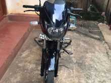 https://riyasewana.com/uploads/bajaj-pulsar-150-27150214983.jpg