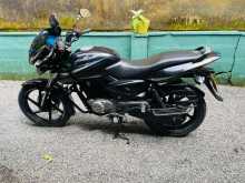 https://riyasewana.com/uploads/bajaj-pulsar-150-271502594942.jpg
