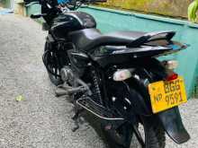 https://riyasewana.com/uploads/bajaj-pulsar-150-271503004583.jpg