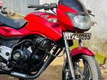 https://riyasewana.com/uploads/bajaj-pulsar-150-2715034722442.jpg