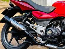 https://riyasewana.com/uploads/bajaj-pulsar-150-2715034822553.jpg