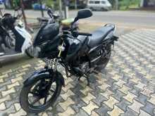 Bajaj PULSAR 150 2018 Motorbike