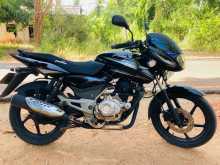 https://riyasewana.com/uploads/bajaj-pulsar-150-271600124033.jpg