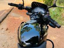 https://riyasewana.com/uploads/bajaj-pulsar-150-271600124812.jpg