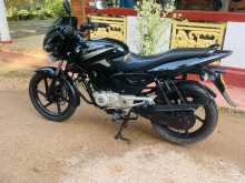 https://riyasewana.com/uploads/bajaj-pulsar-150-2716474622343.jpg