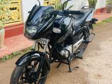 https://riyasewana.com/uploads/bajaj-pulsar-150-2716474622462.jpg