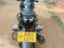 https://riyasewana.com/uploads/bajaj-pulsar-150-2716482924351.jpg