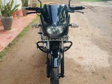 https://riyasewana.com/uploads/bajaj-pulsar-150-2716483024722.jpg