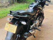 https://riyasewana.com/uploads/bajaj-pulsar-150-2716483024793.jpg