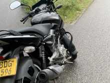 https://riyasewana.com/uploads/bajaj-pulsar-150-2717023622013.jpg