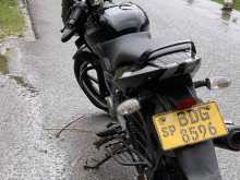 https://riyasewana.com/uploads/bajaj-pulsar-150-2717023622382.jpg