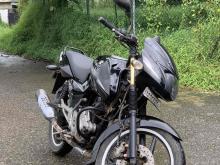 https://riyasewana.com/uploads/bajaj-pulsar-150-2717114324691.jpg