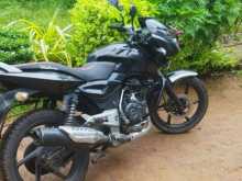 https://riyasewana.com/uploads/bajaj-pulsar-150-271722154882.jpg