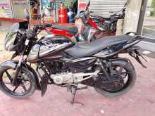 https://riyasewana.com/uploads/bajaj-pulsar-150-271723224073.jpg