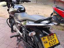 https://riyasewana.com/uploads/bajaj-pulsar-150-271723224962.jpg