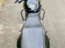 https://riyasewana.com/uploads/bajaj-pulsar-150-2717592224611.jpg