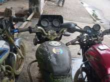 https://riyasewana.com/uploads/bajaj-pulsar-150-2718053613354.jpg