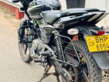 Bajaj Pulsar 150 2019 Motorbike