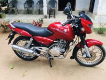 https://riyasewana.com/uploads/bajaj-pulsar-150-2718301419483.jpg