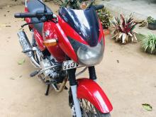 https://riyasewana.com/uploads/bajaj-pulsar-150-2718301519504.jpg