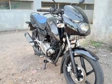 https://riyasewana.com/uploads/bajaj-pulsar-150-2718411619805.jpg