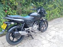 https://riyasewana.com/uploads/bajaj-pulsar-150-2718411719566.jpg