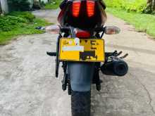 https://riyasewana.com/uploads/bajaj-pulsar-150-2718413713464.jpg