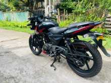 https://riyasewana.com/uploads/bajaj-pulsar-150-2718413713473.jpg