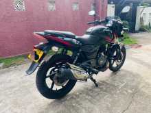 https://riyasewana.com/uploads/bajaj-pulsar-150-2718413713622.jpg