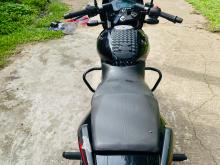 https://riyasewana.com/uploads/bajaj-pulsar-150-2718422119775.jpg