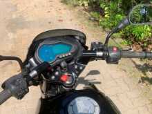 https://riyasewana.com/uploads/bajaj-pulsar-150-2719064213234.jpg